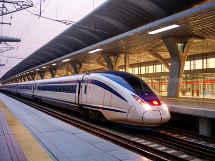 Rezanje vlakana, važna tehnologija obrade vlakana