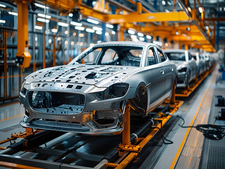 Načelo rada i područje primjene opreme za lasersko rezanje