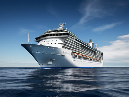 Zašto odabrati opremu za lasersko rezanje velike snage za po