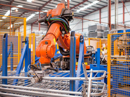 Prednosti i scenariji primjene male laserske opreme za rezan