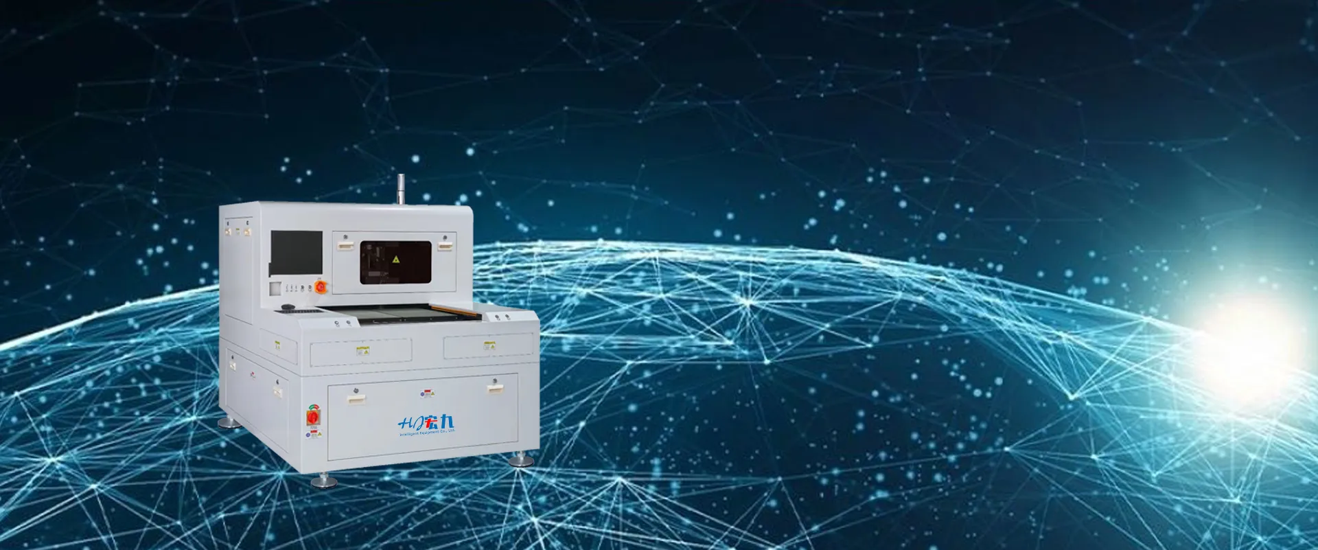 Počeo je prodajni rat