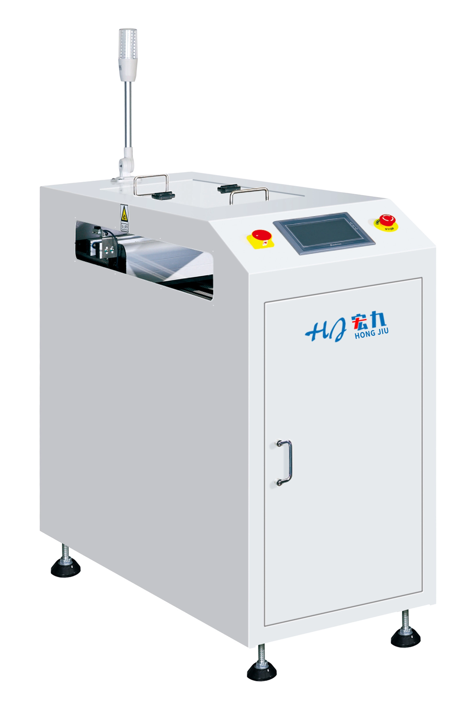 Paralelni transplantator