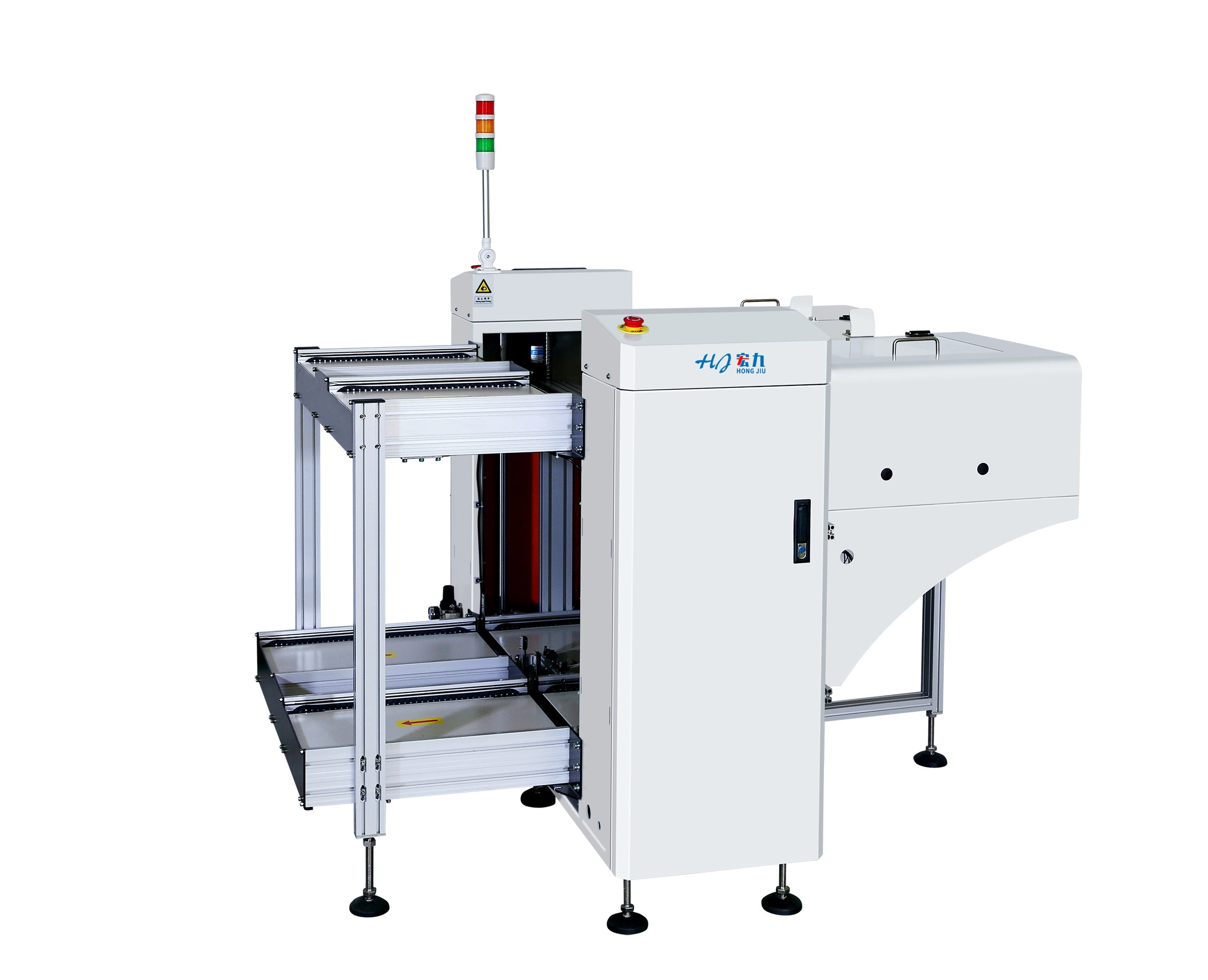 Dvostruki kolekcionar ploča