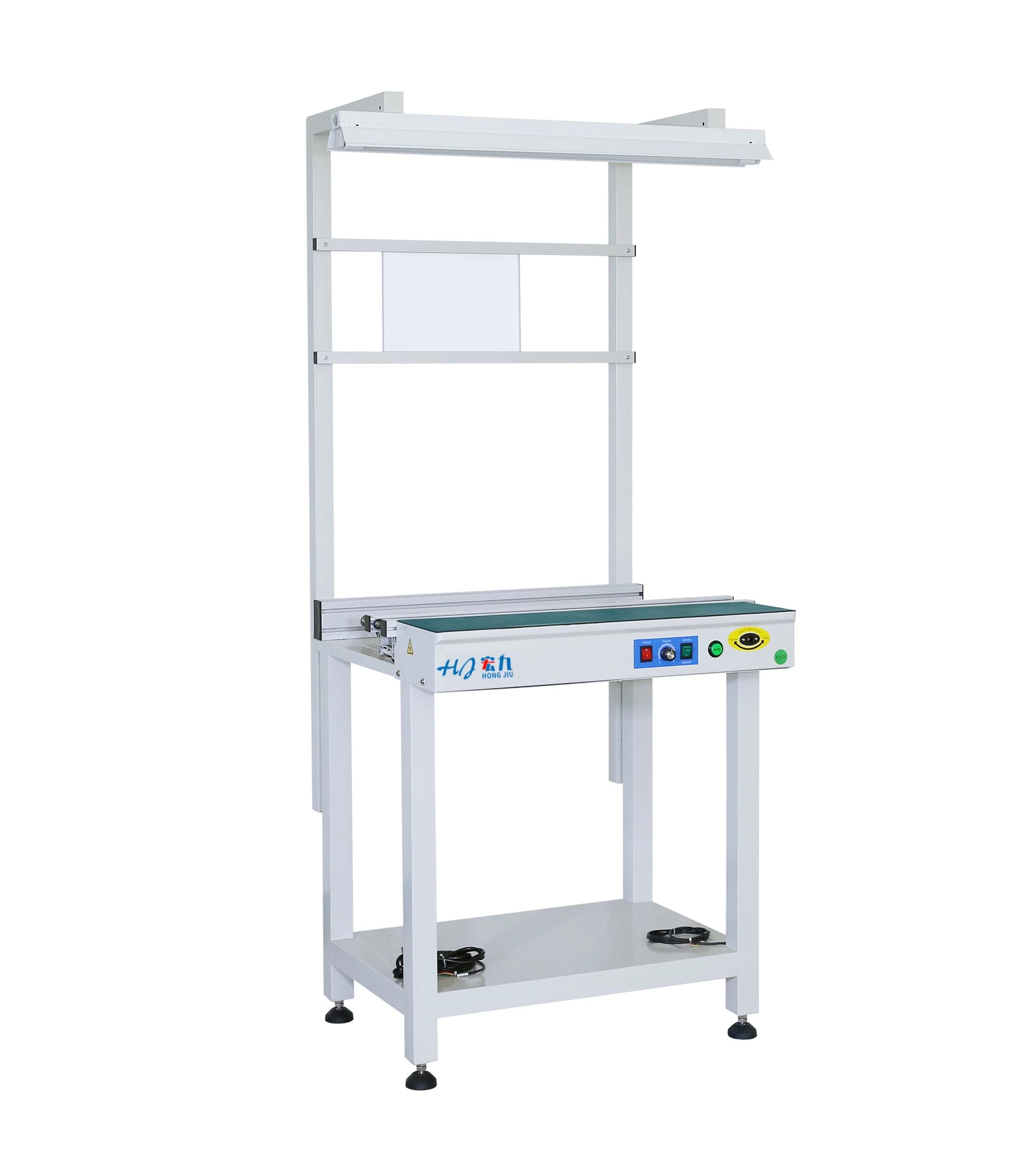 Standardni priključak